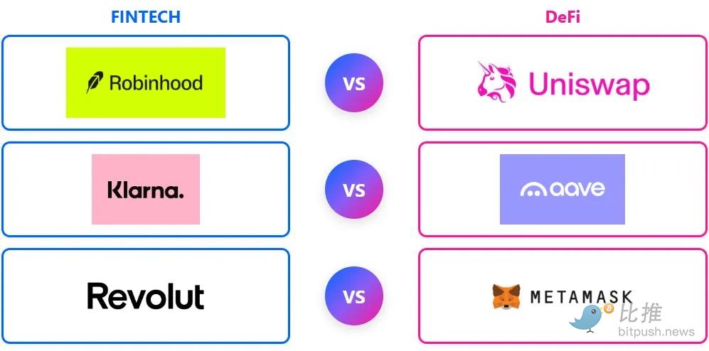 1769801553998761.png image.png