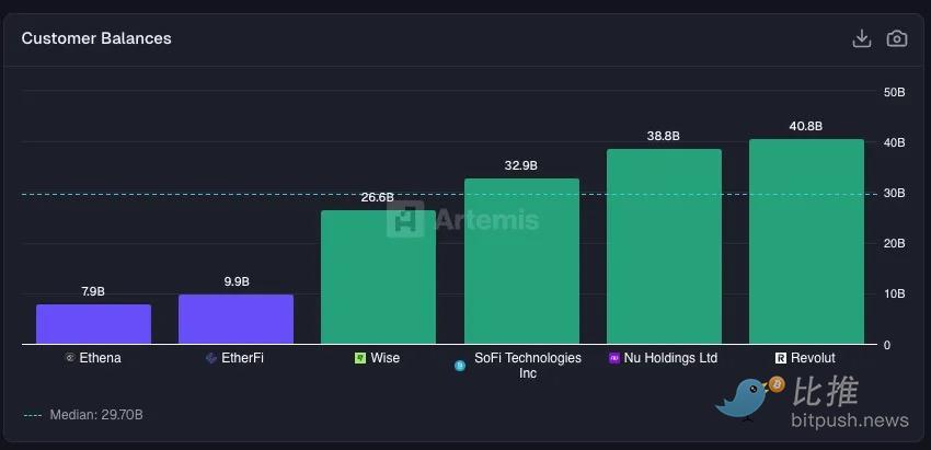 1769801797206516.png image.png