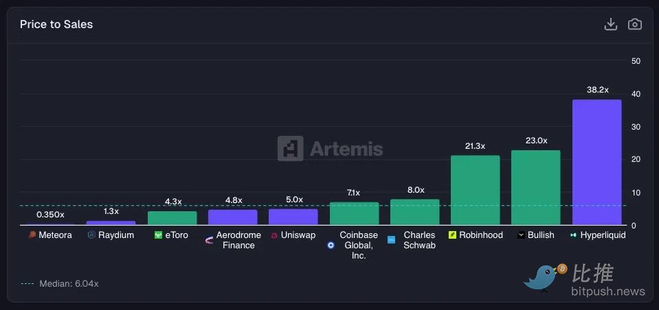 1769802154129729.png image.png