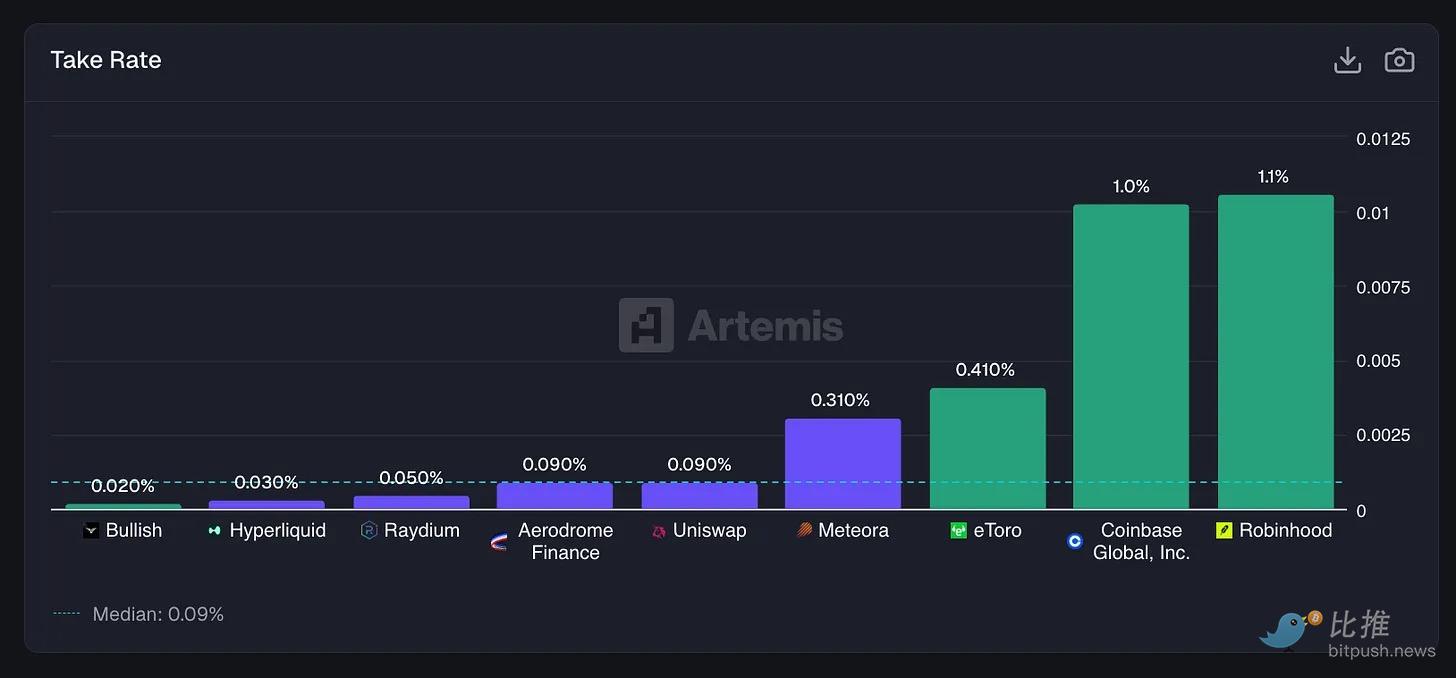 1769801875502770.png image.png