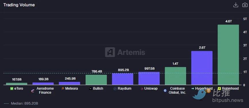 1769801856759616.png image.png