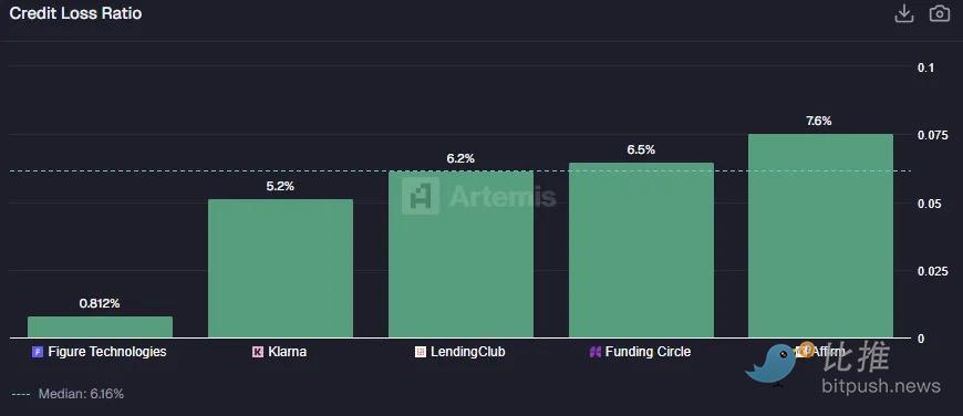 1769802398160161.png image.png