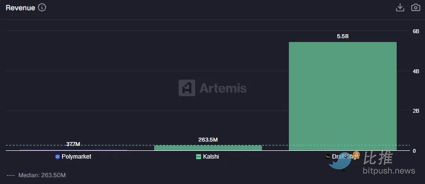 1769802702823560.png image.png