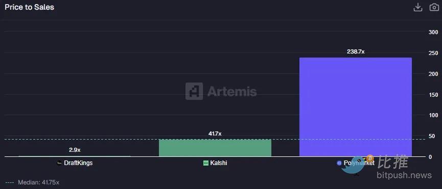 1769802813346388.png image.png