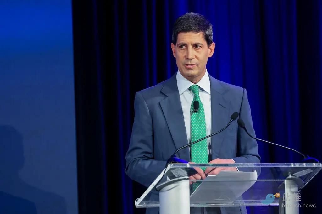 1769809110647809.png image.png