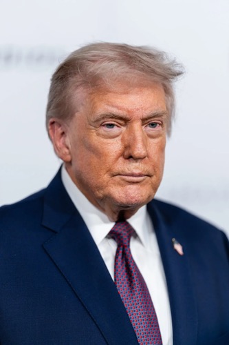 1769809156759562.png image.png