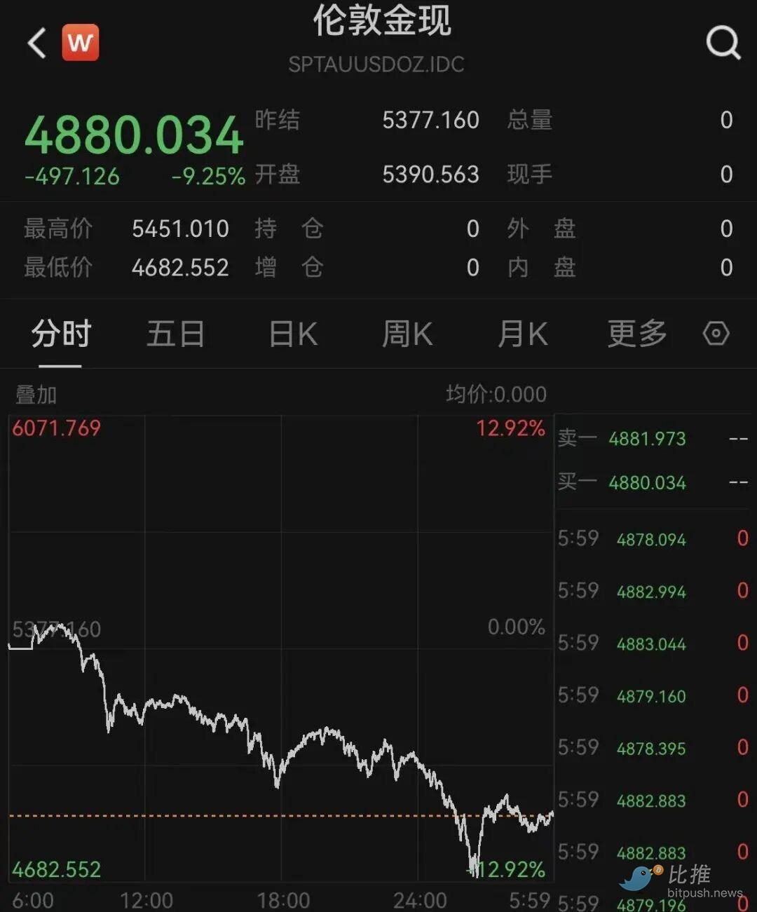 1769824196757048.png image.png