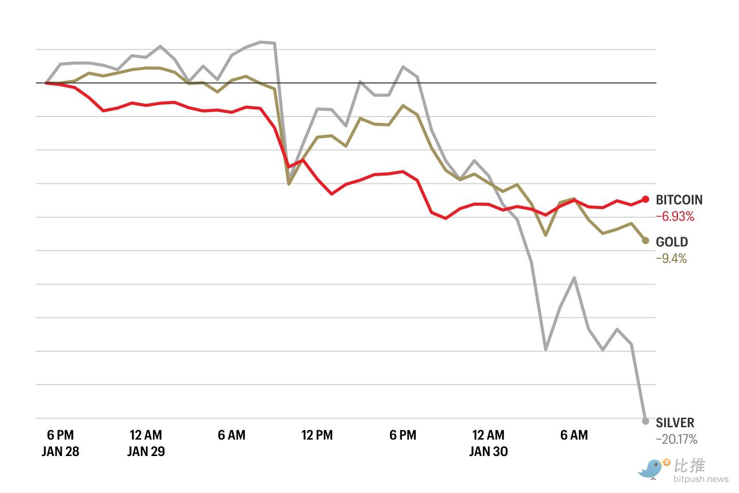 1769825069554540.png image.png