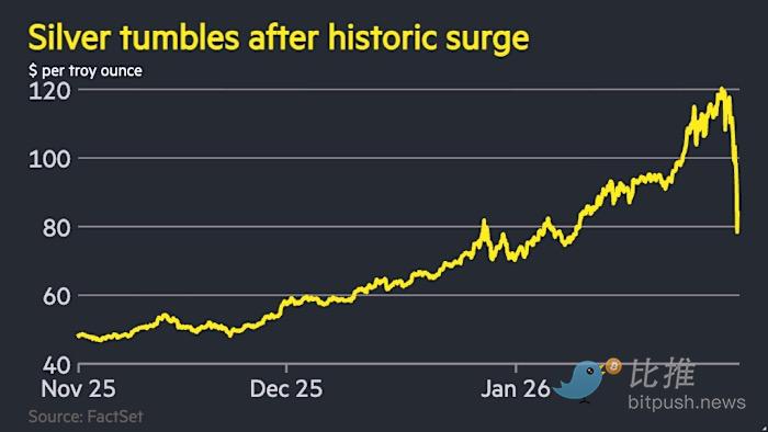 1769825010861092.png image.png