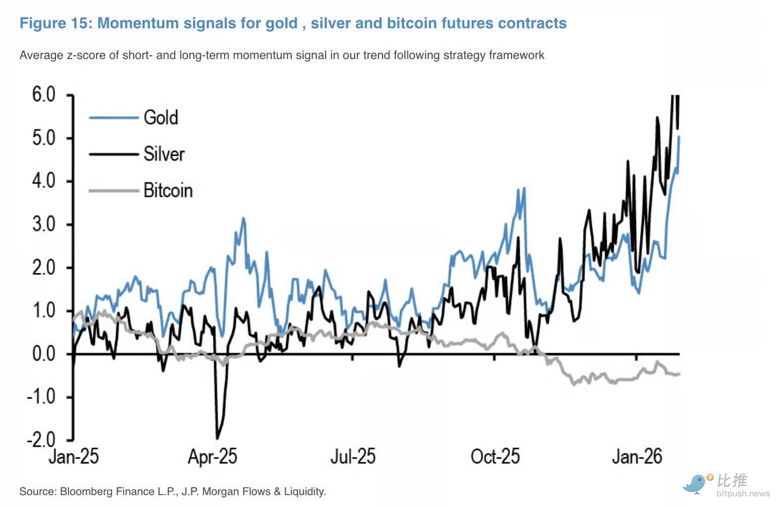 1769824423589016.png image.png