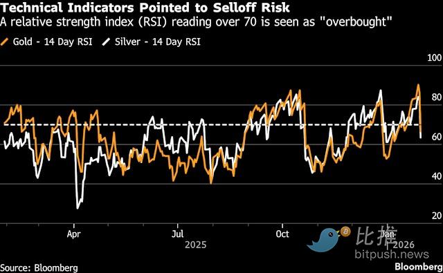 1769825197580699.png image.png