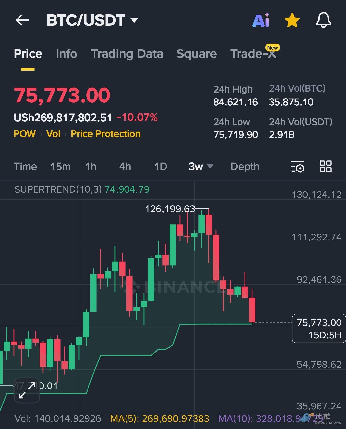 1769887751142404.png image.png