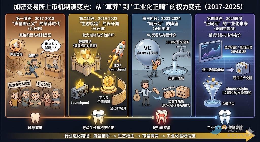 1771347583412820.png image.png