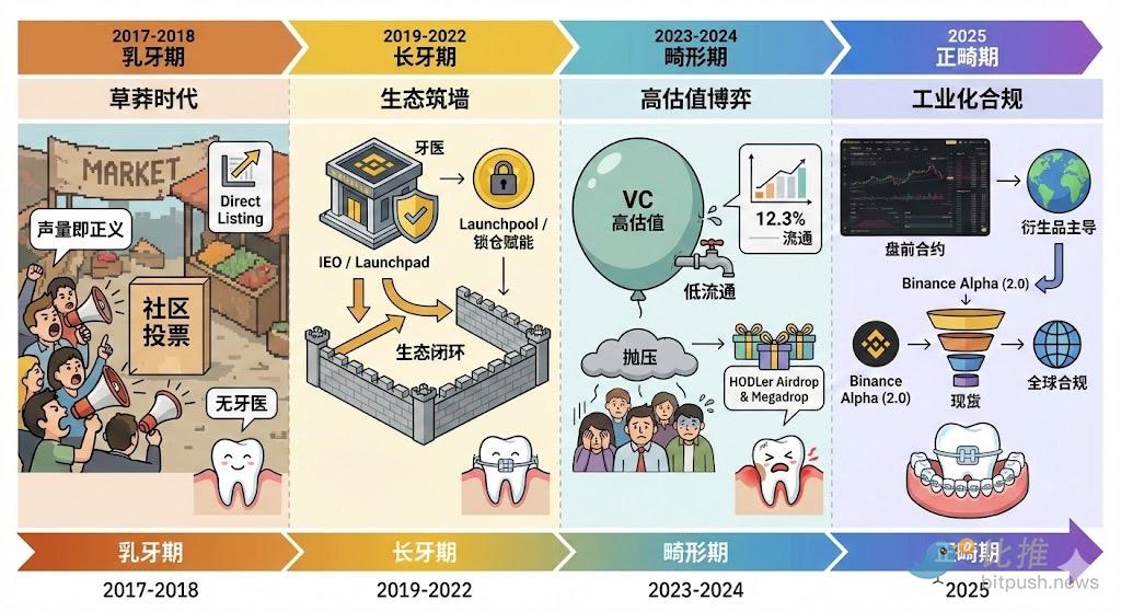 1771347553690392.png image.png