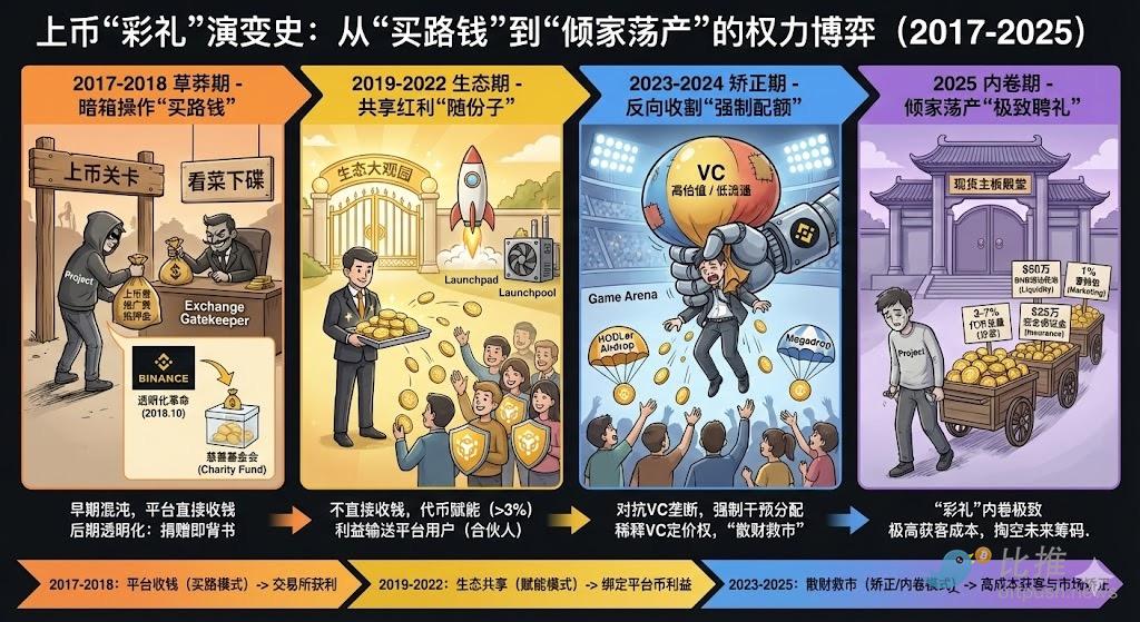 1771347610703064.png image.png