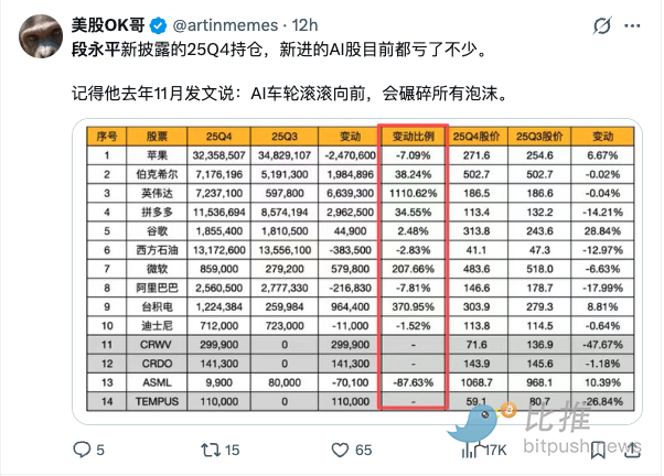 1771463858954638.png image.png