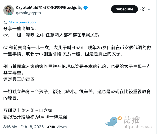 1771462104850787.png image.png