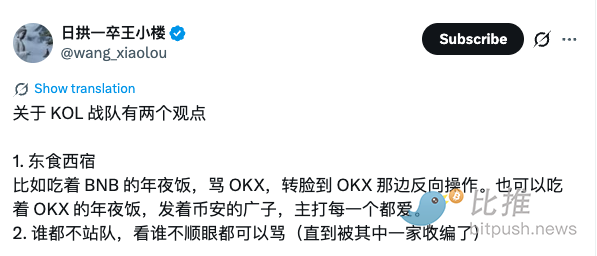 1771462274865465.png image.png