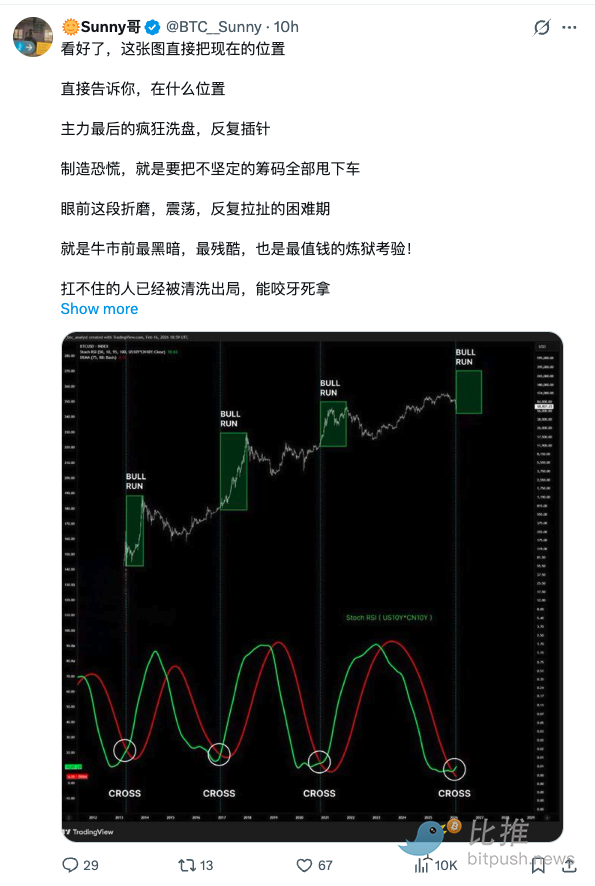 1771462448436182.png image.png