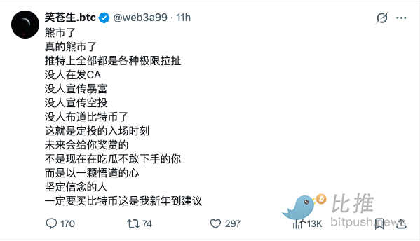 1771462511651081.png image.png