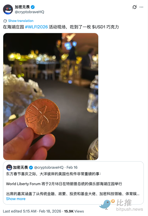 1771464309153961.png image.png