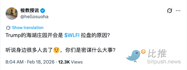 1771464682651674.png image.png