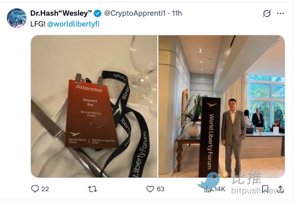 1771465056812391.png image.png