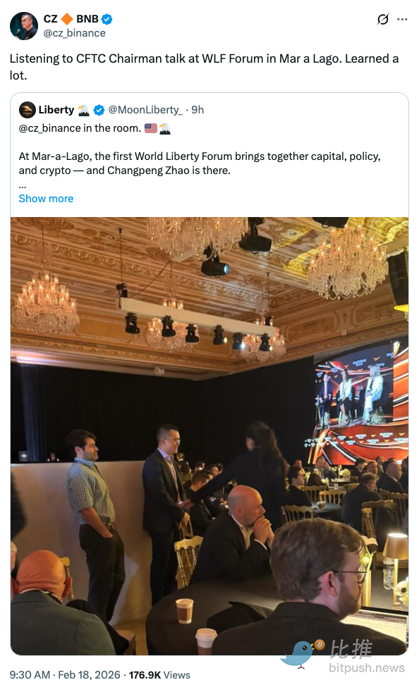 1771464786757739.png image.png