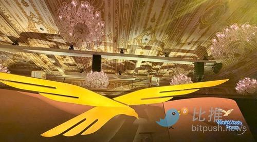 1771474361393883.png image.png