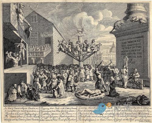 1771529338595987.png 加密未死,加密新生