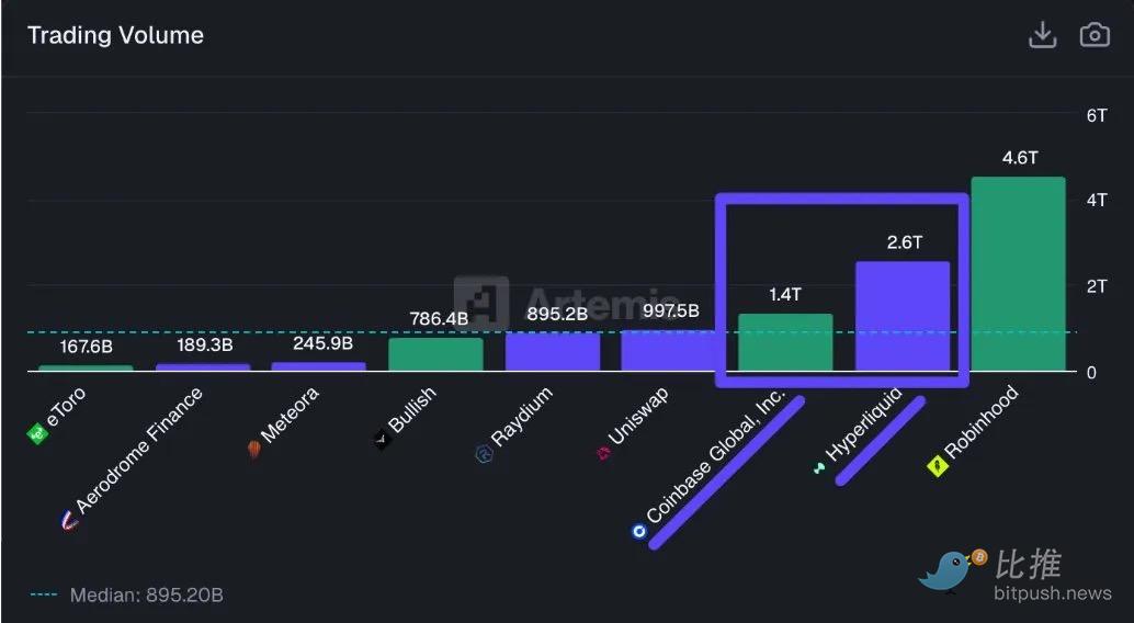 1771529377436495.png 加密未死,加密新生