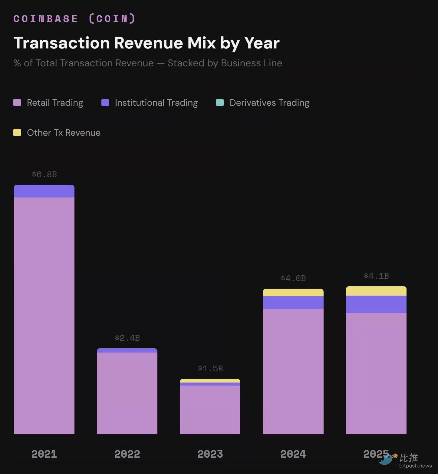 1771615286141154.png image.png