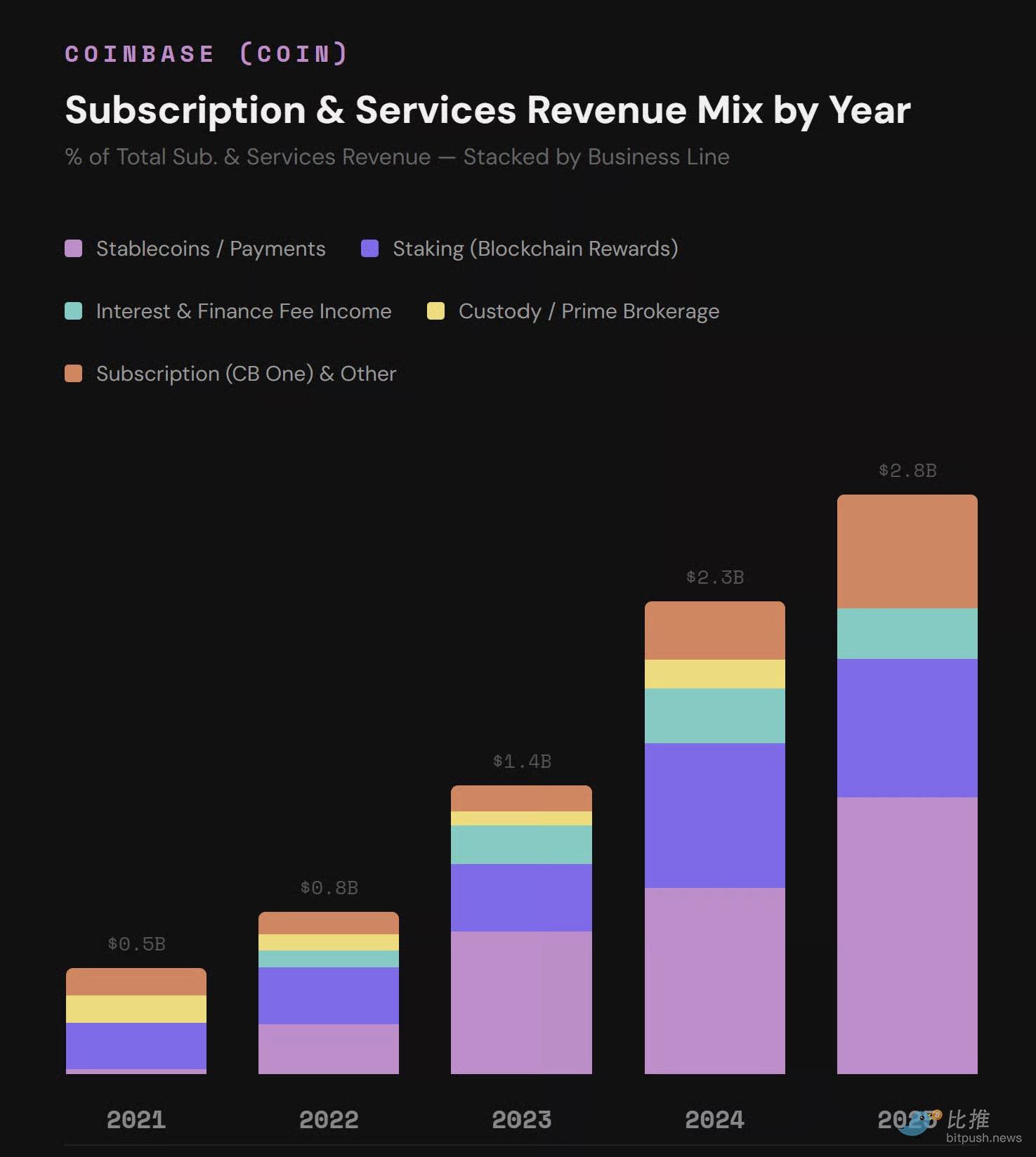 1771615318623883.png image.png