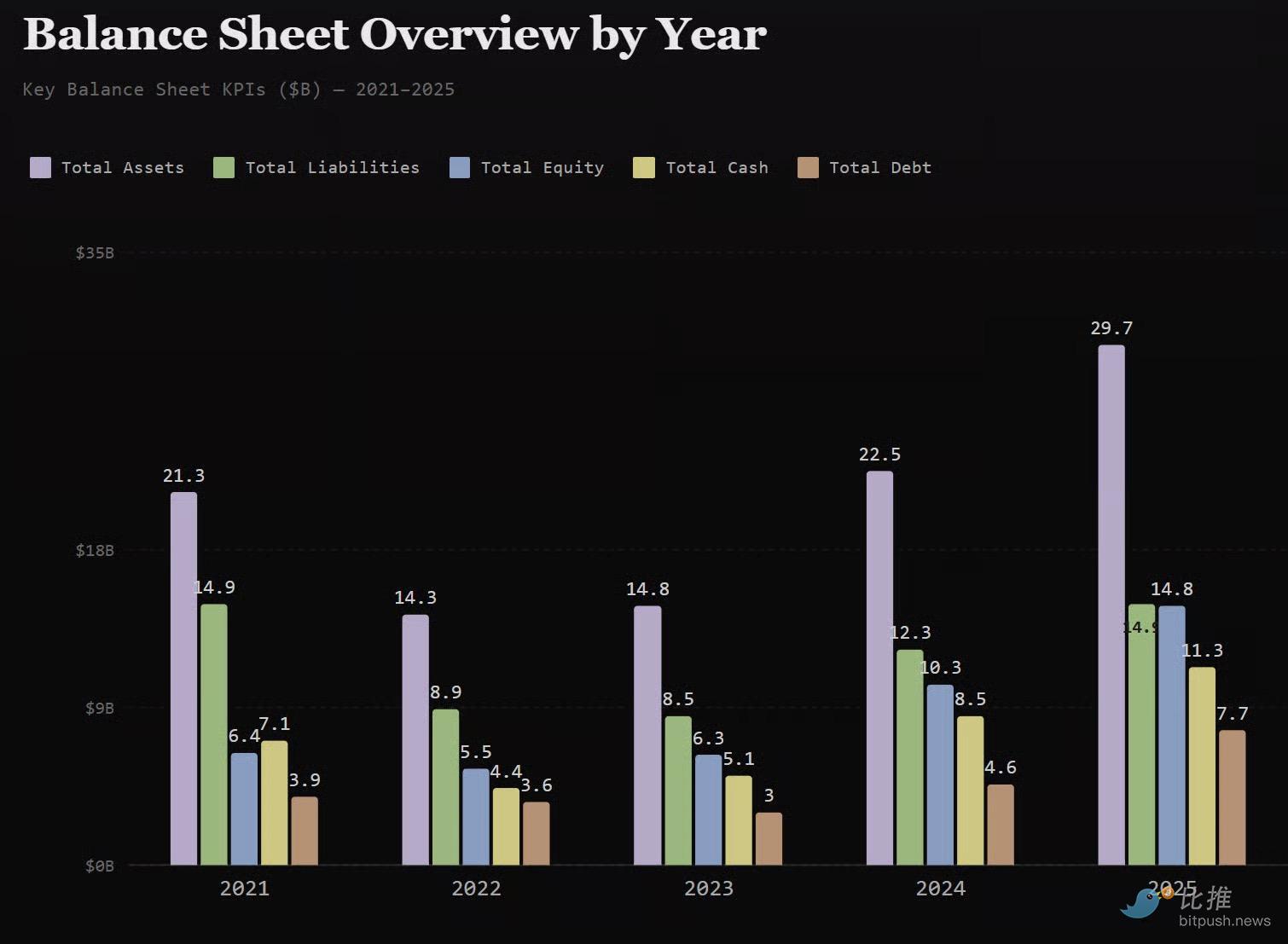 1771615372456953.png image.png