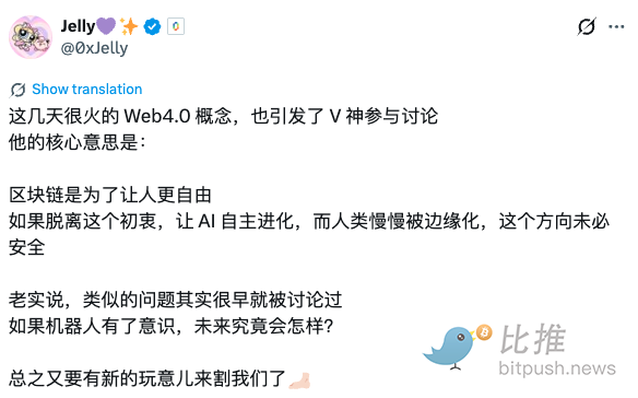 初五迎财神，特朗普掀供桌：加征10%全球关税硬刚最高法院