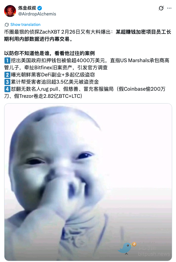 1771890427793212.png image.png