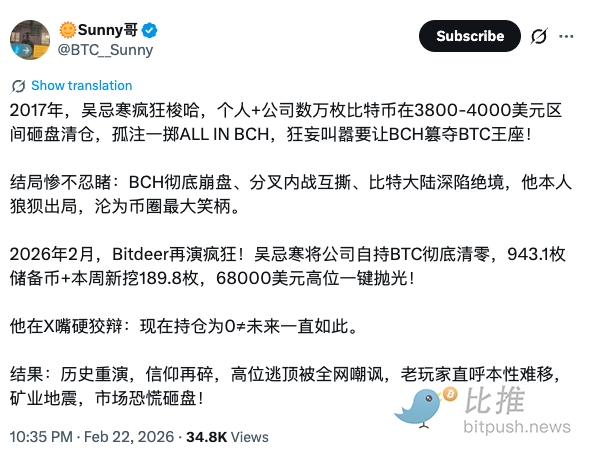 1771890785739909.png image.png