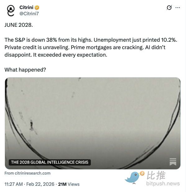 1771891119344016.png image.png