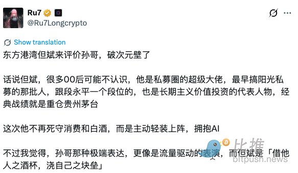 1771891906701718.png image.png