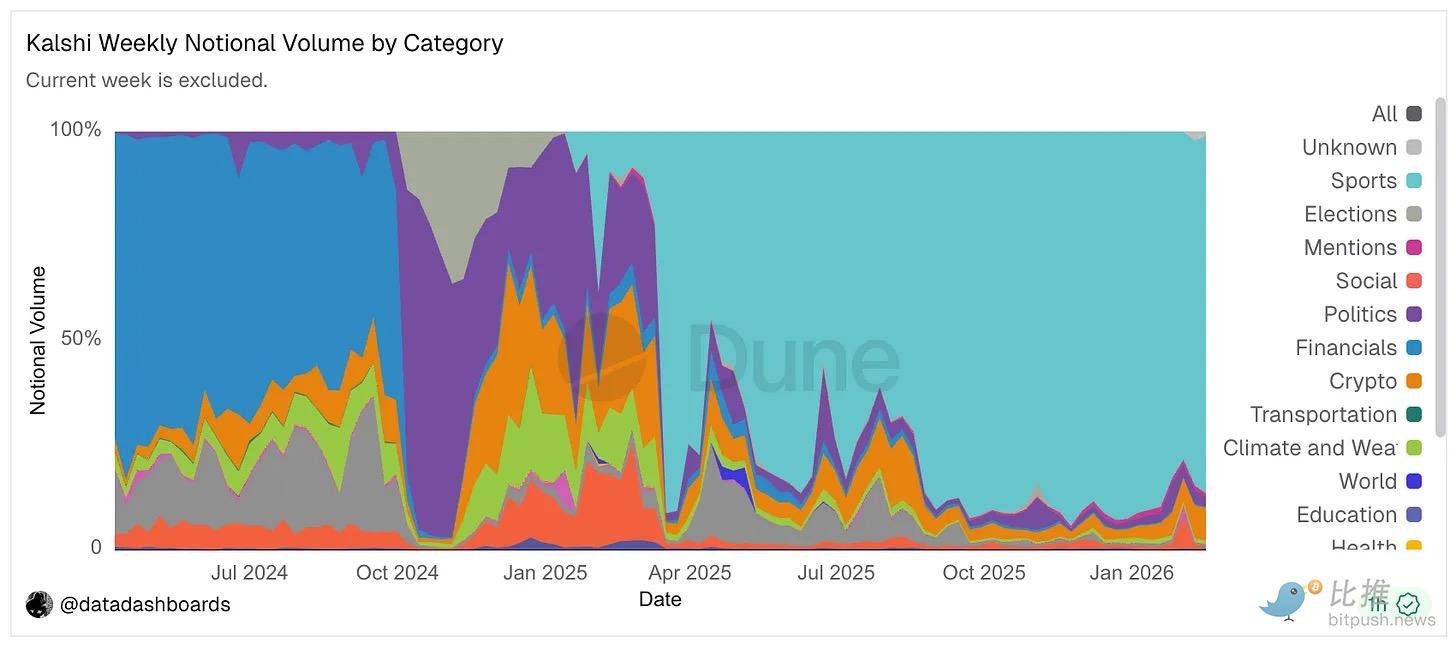 1771957075814983.png image.png