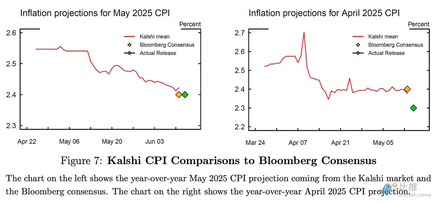 1771957045434578.png image.png