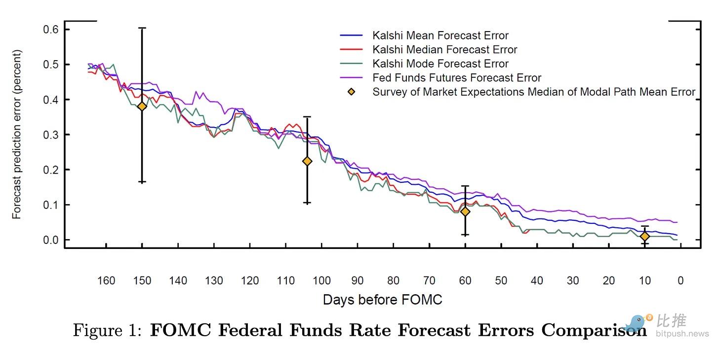 1771957012896538.png image.png