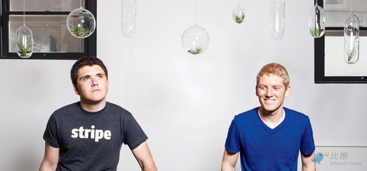 「杀」死PayPal的人，想把它买下来