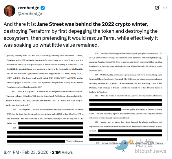 1771978688692886.png Luna崩盘真凶、熊市、AI焦虑…