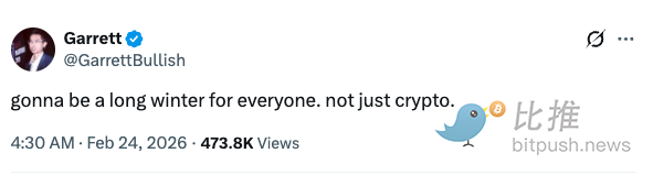 1771978417243734.png Luna崩盘真凶、熊市、AI焦虑…