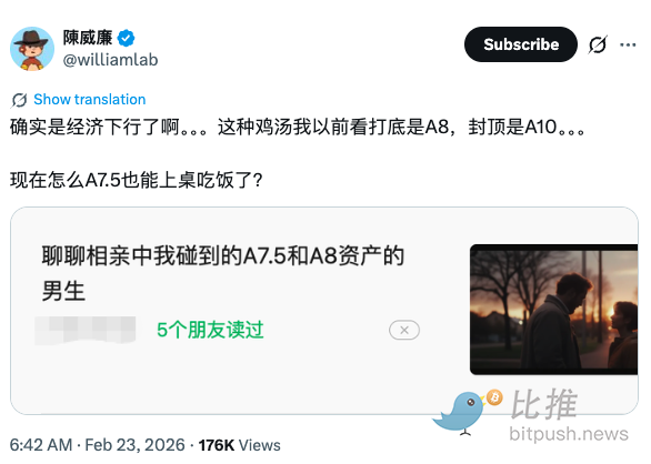 1771978495698224.png Luna崩盘真凶、熊市、AI焦虑…