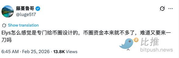 1772069743424566.png image.png