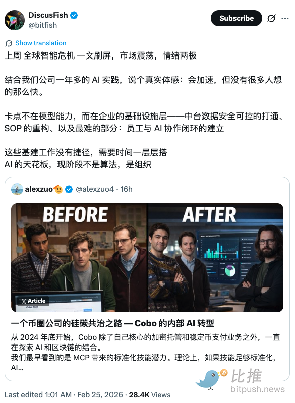 1772068942921581.png image.png