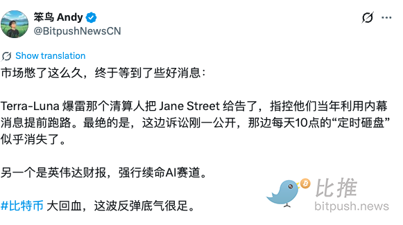 1772069772495602.png image.png