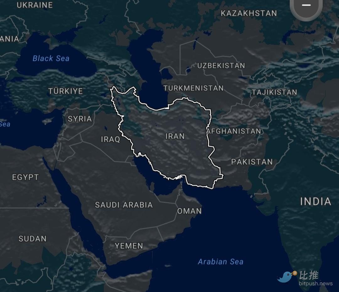 1772198488166452.jpg 3f02cfdc9e956a6e31c427f0f28606dd.jpg